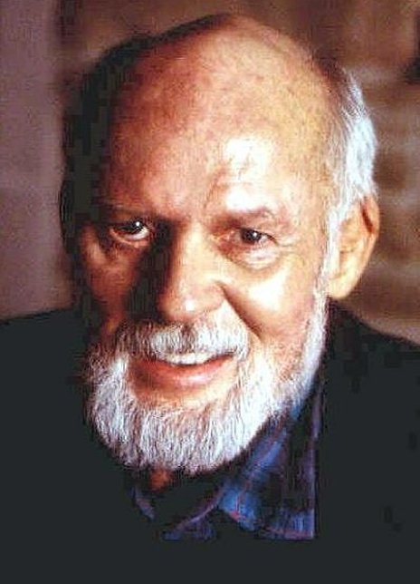 格兰特·詹姆斯 James Grant Tom Watson