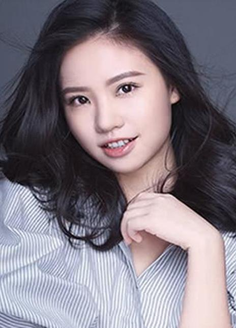 林川人 Chuanren Lin 林川人 Chuanren Lin