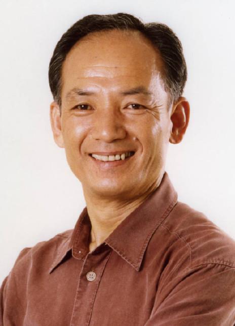 堀胜之祐 Katsunosuke Hori 堀勝之祐 ほり かつのすけ 堀胜之祐 Katsunosuke Hori 堀勝之祐 ほり かつのすけ