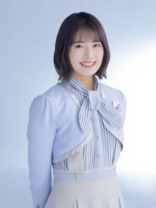 清宫玲 Semiya Rei 清宮レイ