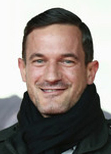 索恩克·莫宁 Soenke Möhring Sö nke Mö hring