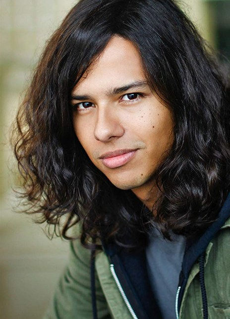 古斯塔沃·戈麦斯 Gustavo Gomez