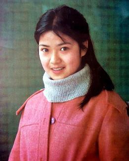 任冶湘 Yexiang Ren