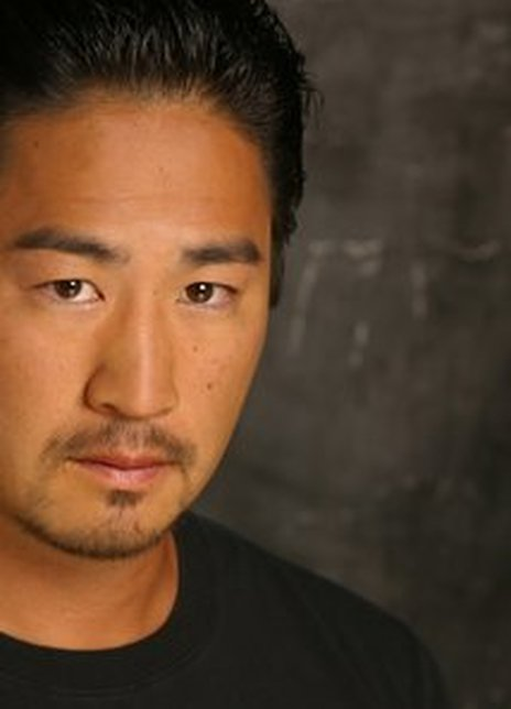 迈克尔·李 Michael Li