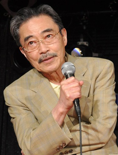 辻村真人 sujimura Mahito つじむら まひと