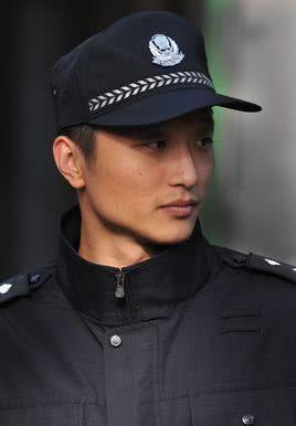 铢帝 Zhu Di 铢帝 Zhu Di