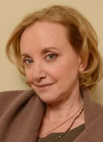 吉恩·史密斯 J. Smith-Cameron 吉恩·史密斯-卡梅隆 吉恩·伊莎贝尔·史密斯 Jean Isabel Smith