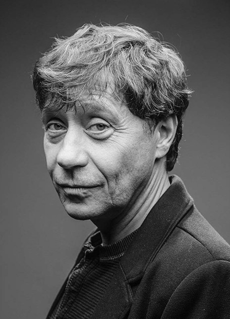 帕维尔·克里兹 Pavel Kríz Pavel Kriz