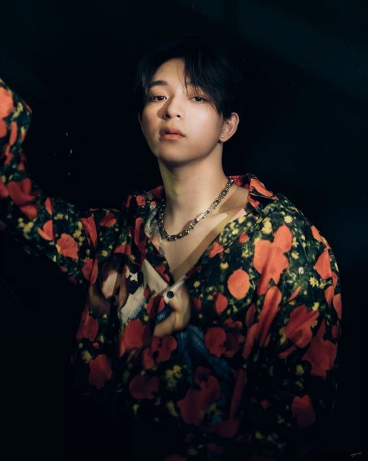 苏拉德·皮凌瓦 Bas สุรเดช พินิวัตร์ Suradej Pinnirat