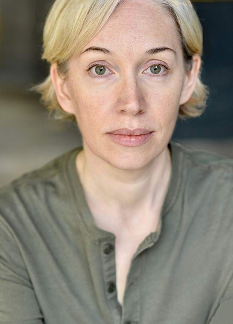 安妮·汉弗莱 Annie Humphrey