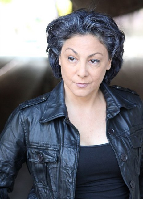 阿尼·萨瓦 Ani Sava