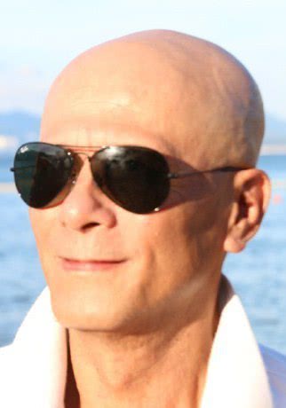 薛纯基 Shun Kei Sit 薛崇基 Simon Sit