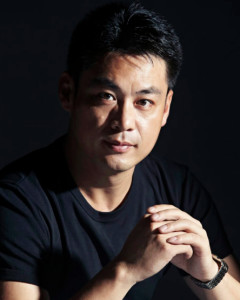 洪波 白天 洪波 白天