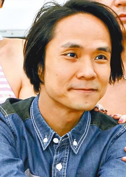 区焯文 Cheuk Man Au 歐卓文