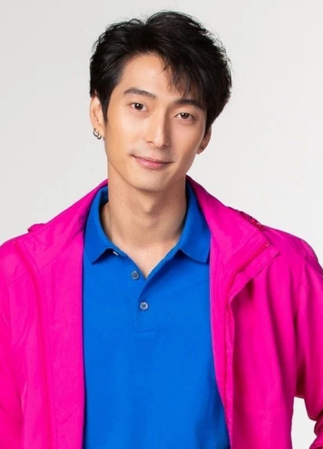 塔纳本·万罗西力侬 Thanaboon Wanlopsirinun Na นะ วัลลภศิรินันท์ ธนบูลย์ 塔纳本·万罗西力侬 Thanaboon Wanlopsirinun Na นะ วัลลภศิรินันท์ ธนบูลย์