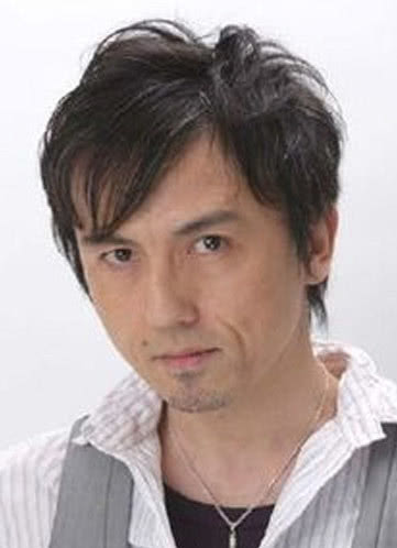 桐本拓哉 Kirimoto Takuya 桐本琢也 林直人 桐本拓哉 Kirimoto Takuya 桐本琢也 林直人