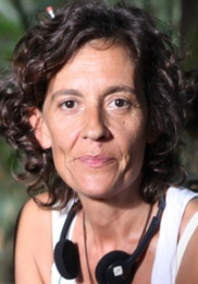 西尔维亚·奎尔 Sílvia Quer Sí lvia Quer Sabaté