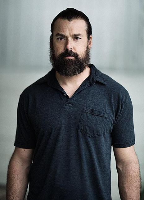 肯尼·谢尔德 Kenny Sheard 肯尼·希尔