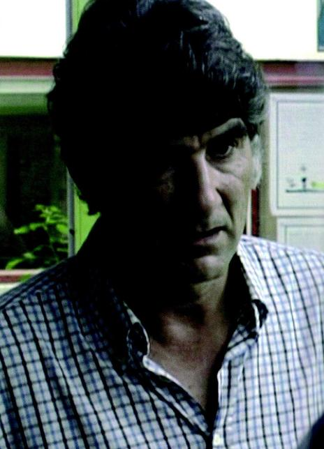 坎迪多·乌兰加 Kandido Uranga Ká ndido Uranga Araquistá in