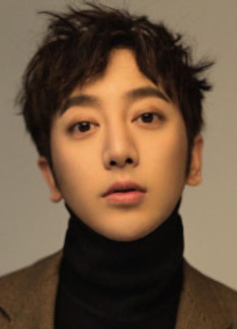 孔小铭 Xiaoming Kong 孔铭 Ming Kong