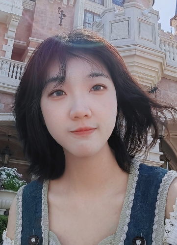 吴若萱 Ruoxuan Wu 吴若萱 Ruoxuan Wu