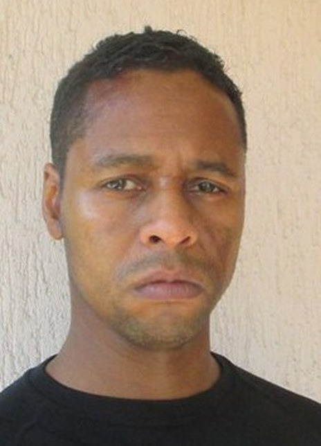 欧文·戴维斯 Owen Davis