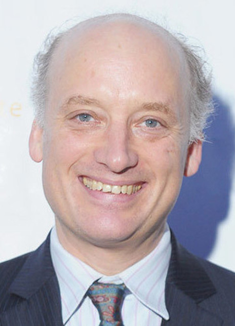 弗兰克·伍德 Frank Wood