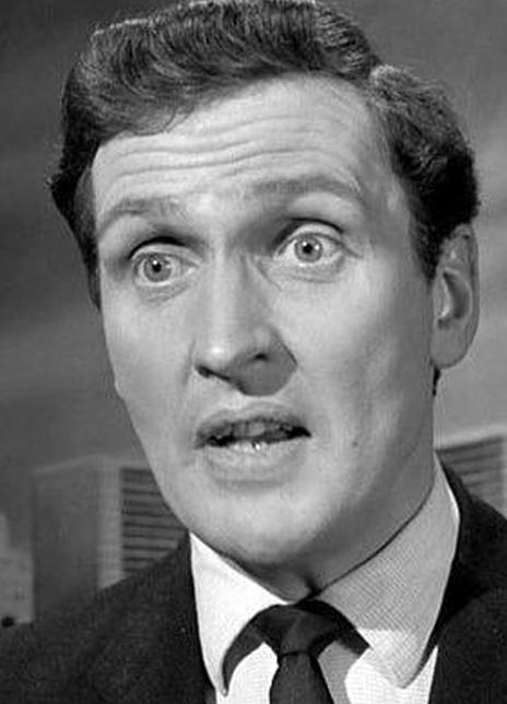 杰罗姆·威利斯 Jerome Willis Jerome Barry Willis  Jer  Jerry