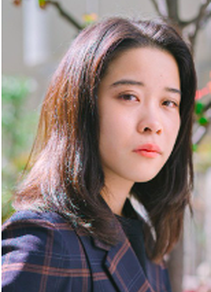 圆井湾 Wan Marui 円井わん