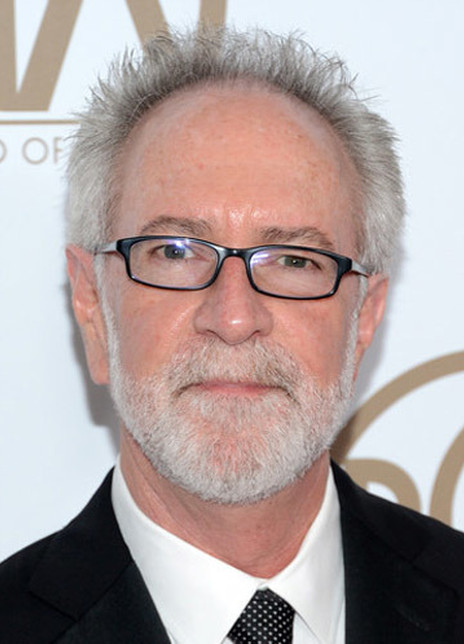 加里·高兹曼 Gary Goetzman Gary Michael Goetzman