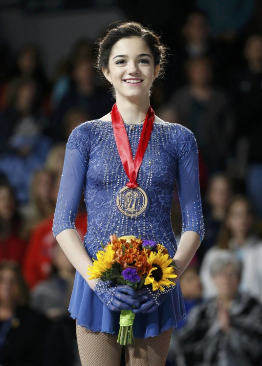 叶甫根尼娅·阿尔玛诺夫娜·梅德韦杰娃 Evgenia Armanovna Medvedeva 梅娃 梅德韦杰娃 Евгения Армановна Медведева 叶甫根尼娅·阿尔玛诺夫娜·梅德韦杰娃 Evgenia Armanovna Medvedeva 梅娃 梅德韦杰娃 Евгения Армановна Медведева