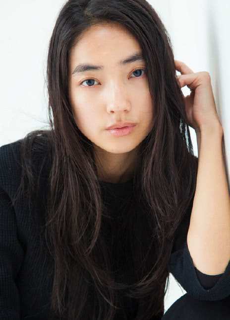 仁村纱和 Sawa Nimura 仁村紗和