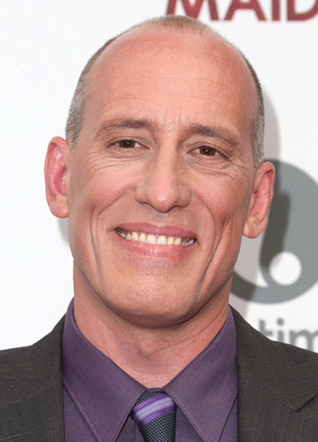 阿莱克斯·费尔南德斯 Alex Fernandez