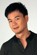王沺裁 Thomas Ong 弟弟 TOTO