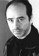 菲利普·伯杰龙 Philippe Bergeron