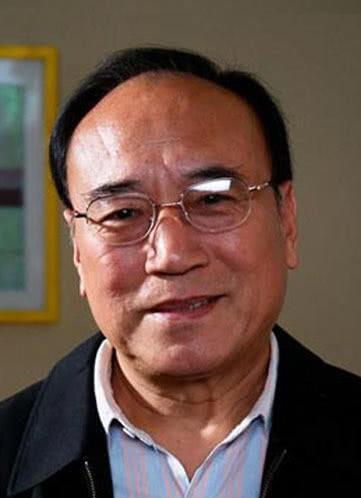 薄贯君 Guanjun Bo