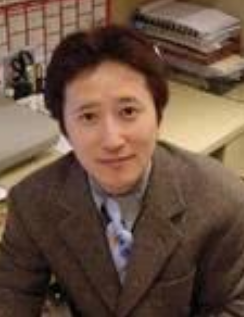 荒木飞吕彦 Hirohiko Araki あらきひろひこ 荒木飞吕彦 Hirohiko Araki あらきひろひこ