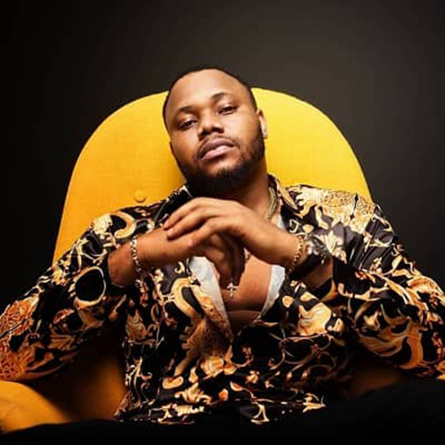 弗朗西斯·阿德托昆博 弗朗西斯·奥洛武·奥菲利·阿德托昆博 Francis Olowu Ofili Antetokounmpo