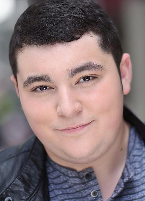 马克斯·塔利斯曼