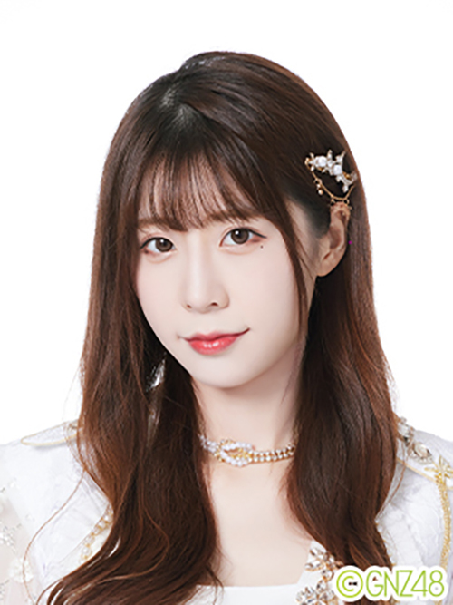 高蔚然 艾丽 艾琳娜 高蔚然 艾丽 艾琳娜