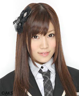 出口阳 Deguchi Aki ぴっぴ あきすん