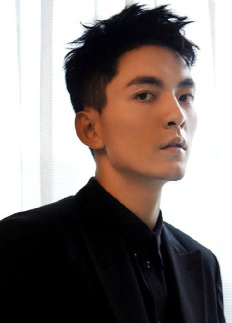 林典涵 Dianhan Lin 林典涵 Dianhan Lin