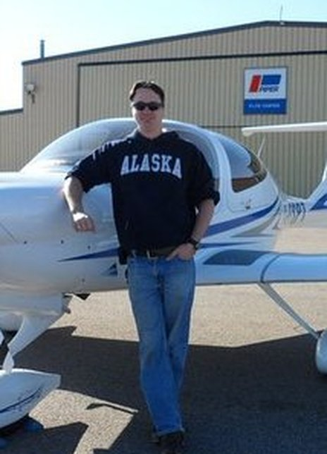 查德·斯坦利·马丁 Chad Stanley Martin 查德·斯坦利·马丁 Chad Stanley Martin