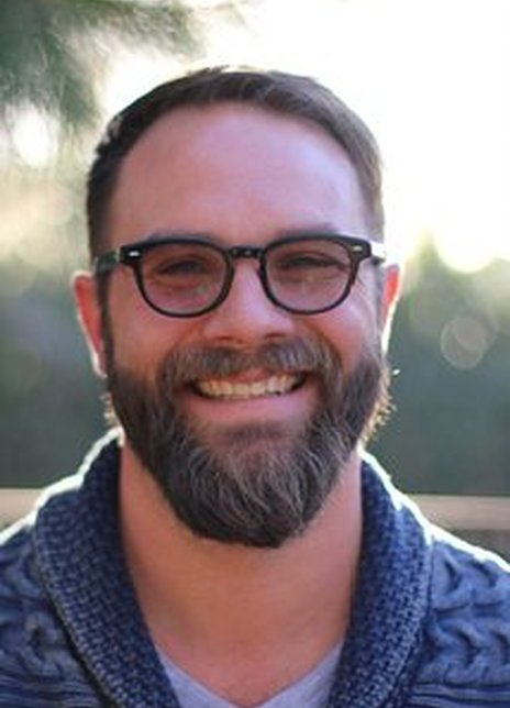 布莱斯·海明威 Blaise Hemingway Blaise Matthew Shumway-Hemingway