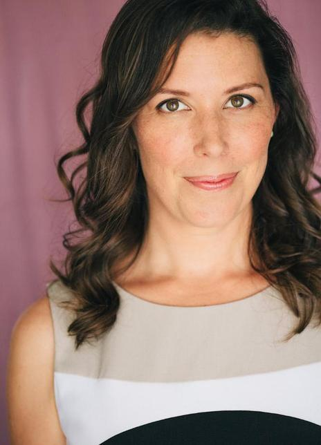 吉恩·维尔皮克 Jean Villepique