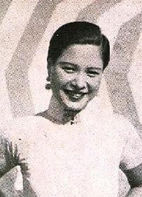 黎灼灼 Cho-Cho Lai 黎杏球 Cheuk-cheuk Lai / Li Shou-Shou Zhuozhuo Li