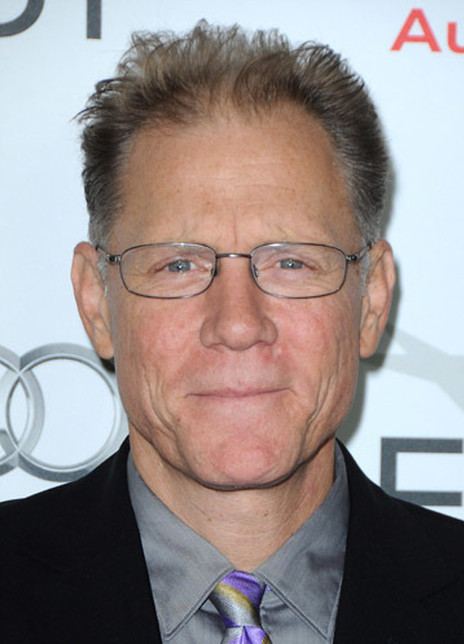 大卫·沃肖夫斯基 David Warshofsky Dave Warshofsky 大卫·沃肖夫斯基 David Warshofsky Dave Warshofsky