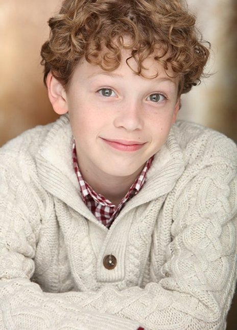 塔克·米克 Tucker Meek 塔克·米克 Tucker Meek