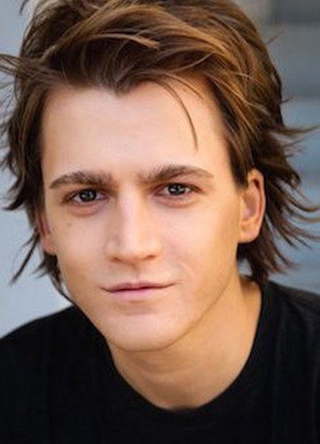 拉斐尔·杜布瓦 Raphael Dubois