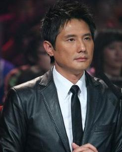 包小柏 小柏 Tino